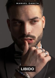 ebook: Tudo em sua Boca