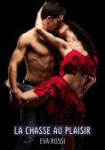 eBook: La chasse au Plaisir
