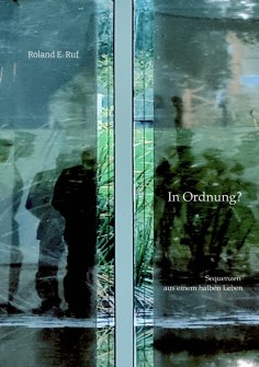ebook: In Ordnung?
