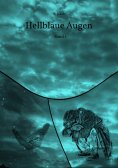 ebook: Hellblaue Augen