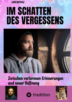 ebook: Im Schatten des Vergessens