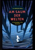 ebook: Am Saum der Welten