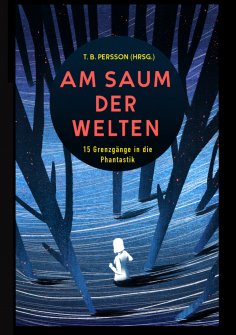 ebook: Am Saum der Welten