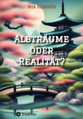 eBook: Albträume oder Realität?