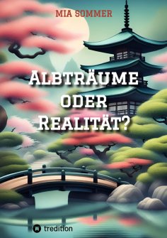 eBook: Albträume oder Realität?