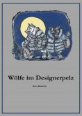 eBook: Wölfe im Designerpelz