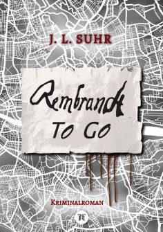 ebook: Rembrandt to Go
