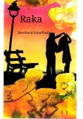 ebook: Raka