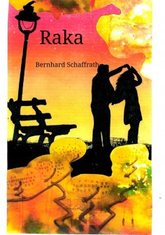 ebook: Raka