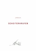 ebook: SCHEITERHAUFEN