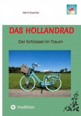 ebook: Das Hollandrad