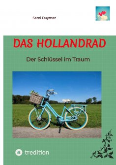 ebook: Das Hollandrad