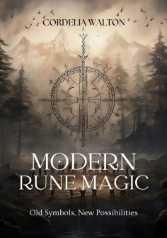 eBook: Modern Rune Magic