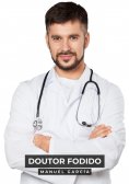 ebook: Doutor Fodido