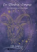 ebook: Der Steinbock-Kompass