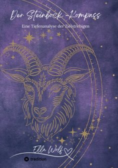 ebook: Der Steinbock-Kompass