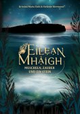 eBook: Eilean Mhàigh