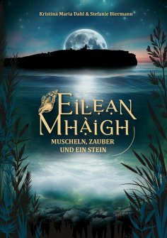 eBook: Eilean Mhàigh