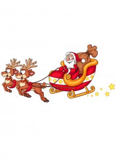 ebook: Teddy Charly Erlebnis