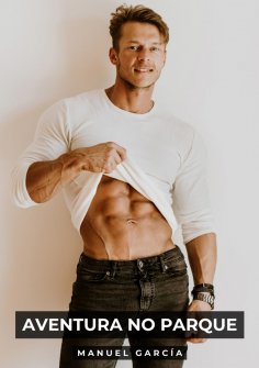 ebook: Aventura no Parque
