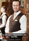eBook: O Jovem porteiro do Hotel