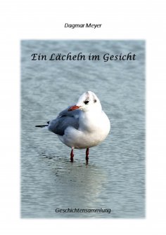 ebook: Ein Lächeln im Gesicht
