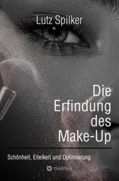 eBook: Die Erfindung des Make-Up