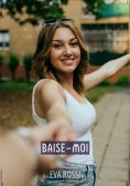 ebook: Baise-Moi