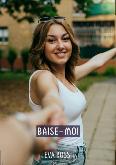 ebook: Baise-Moi