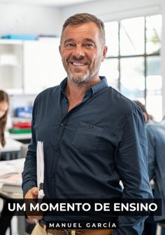 ebook: Um Momento de Ensino
