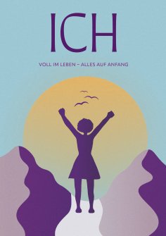 ebook: ICH