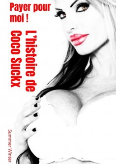 ebook: Payer pour moi !