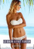 eBook: Le Bikini a fait Fureur
