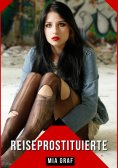 ebook: Reiseprostituierte