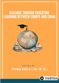 eBook: Dialogue through Education- Learning between Europe and China