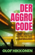 eBook: Der Aggro Code