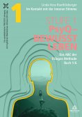 eBook: Im Kontakt mit der inneren Stimme | Stufe 1 - 1