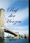 ebook: Ruf der Herzen