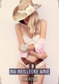 ebook: Ma Meilleure Amie
