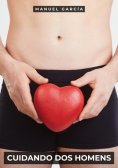 ebook: Cuidando dos Homens