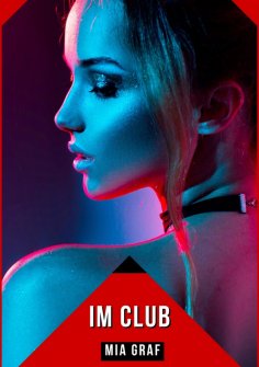 ebook: Im Club