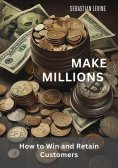 eBook: Make Millions