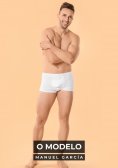 ebook: O Modelo