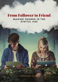 eBook: From Follower to Friend