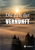 eBook: Die Zeit der Vernunft