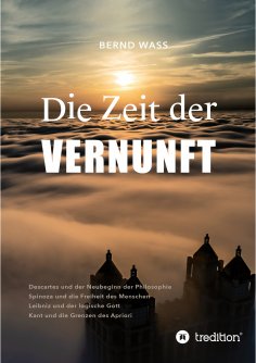 eBook: Die Zeit der Vernunft