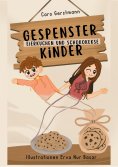 eBook: Gespensterkinder