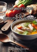 eBook: Hühnersuppe