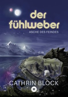 ebook: Der Fühlweber