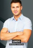 ebook: Lindo